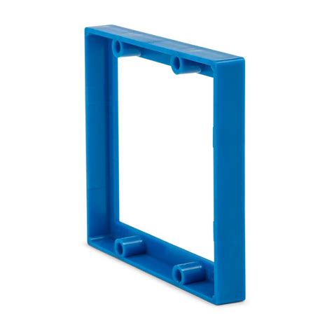 receptxtenders box extender